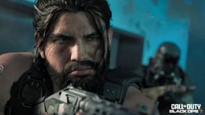 When does Black Ops 7 beta end?