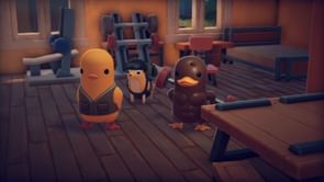 All Escape From Duckov difficulty settings explored