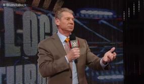 "Let's bring him back home" - Veteran believes Vince McMahon brought back current WWE star after watching him on AEW (Exclusive)