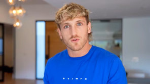 Logan Paul undergoes medical procedure amid WWE hiatus