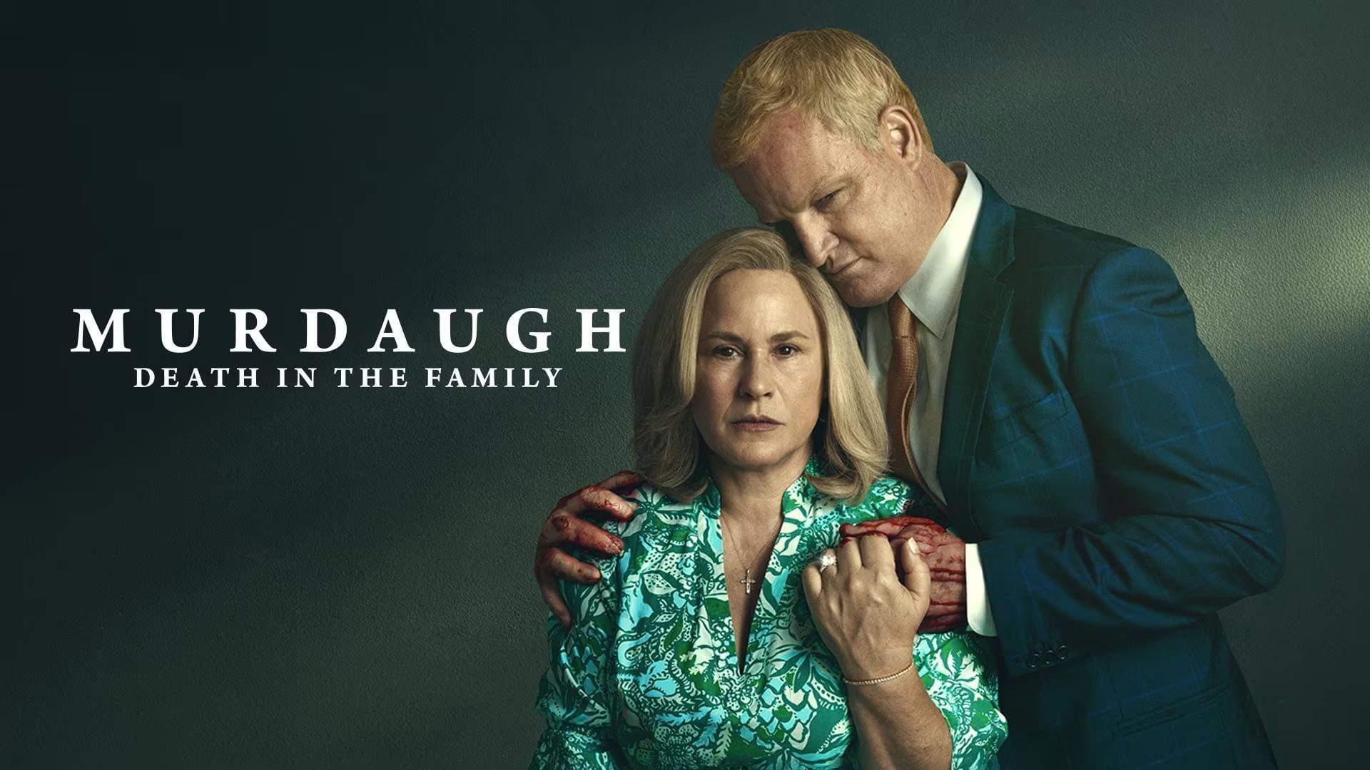 Murdaugh: Death in the Family (Image via Hulu)