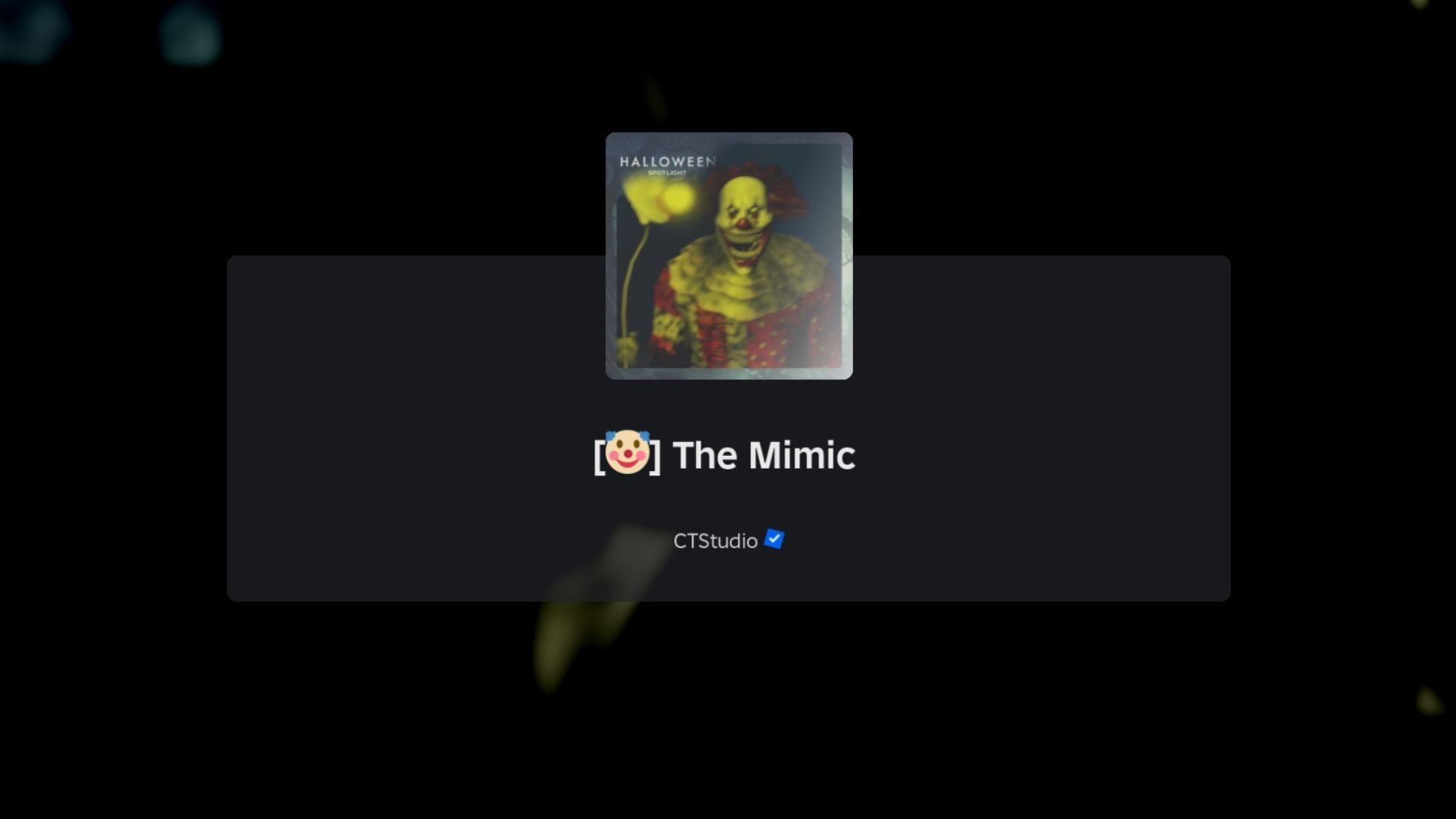 thumbnail-image