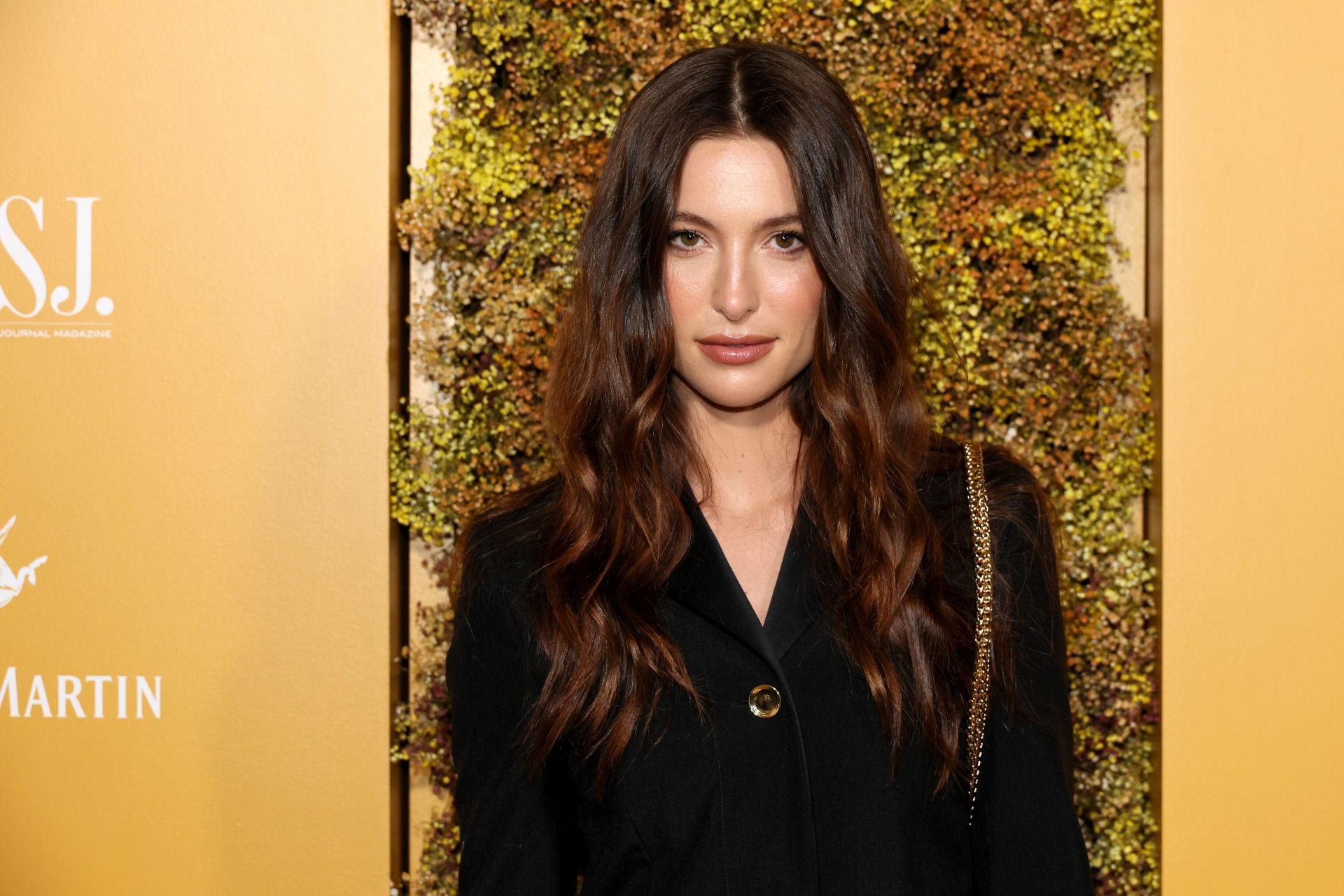WSJ Magazine 2023 Innovator Awards - Source: Getty