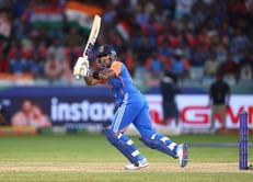“Those pads haven’t changed till today” - Suryakumar Yadav spills the beans on intriguing superstition of star Indian batter