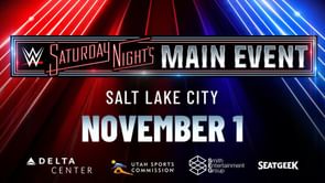 Predicting the rest of the WWE Saturday Night’s Main Event match card