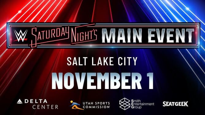 Predicting the rest of the WWE Saturday Night’s Main Event match card