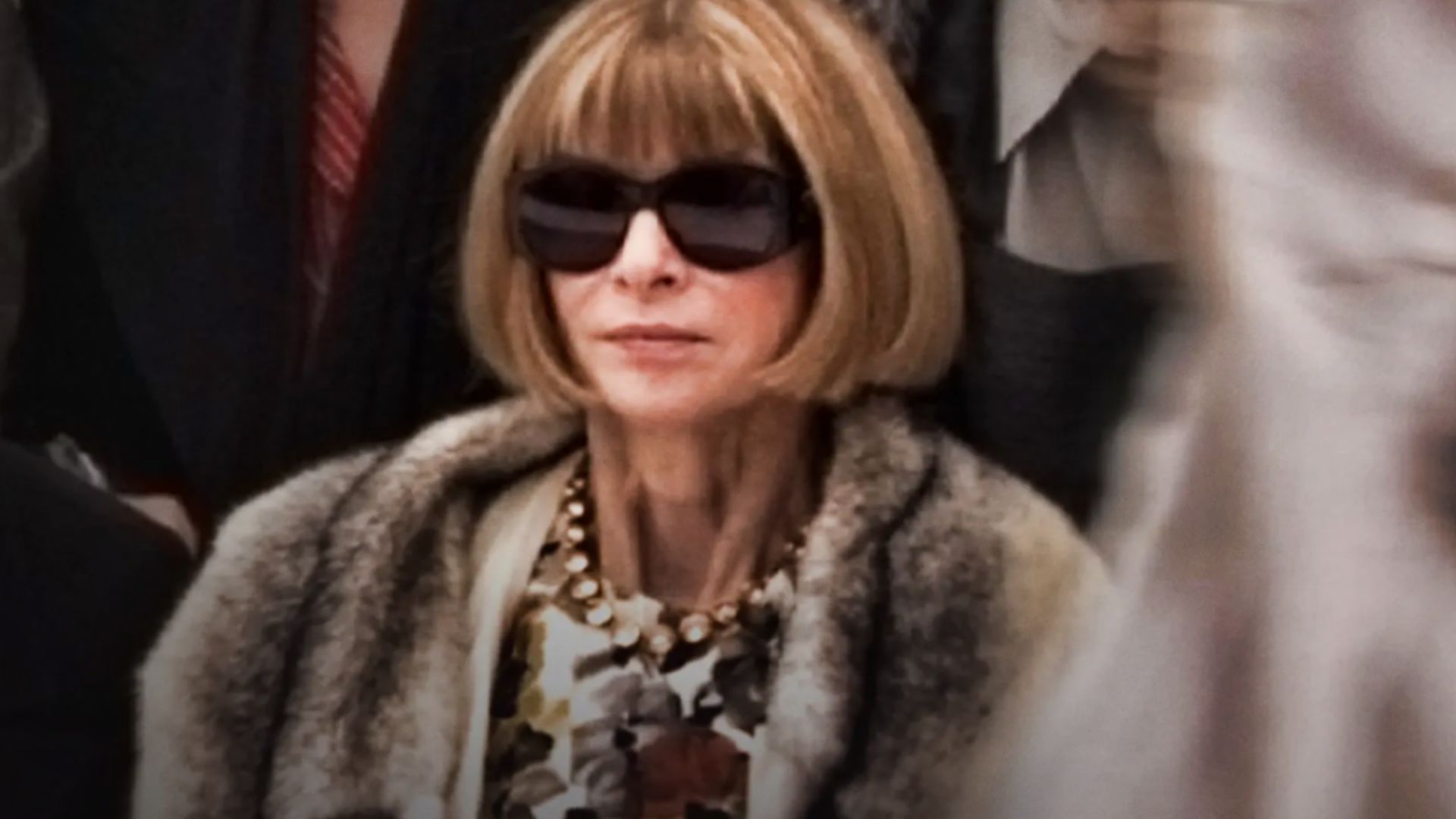 A still from the movie (Image via Apple TV)