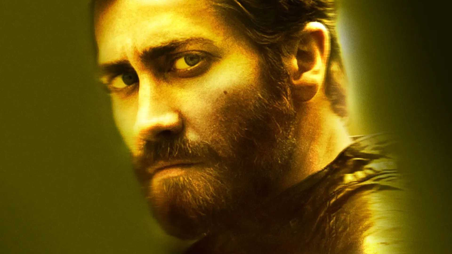A still from the movie (Image via Apple TV)