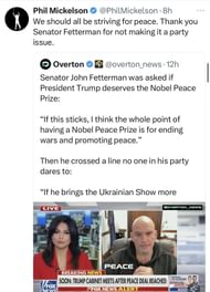 Image via Mickelson’s X _ Source: X/@PhilMickelson