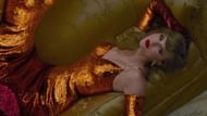 A still from the song (Image via youtube/@Taylor Swift)