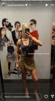 (Image source - Instagram)