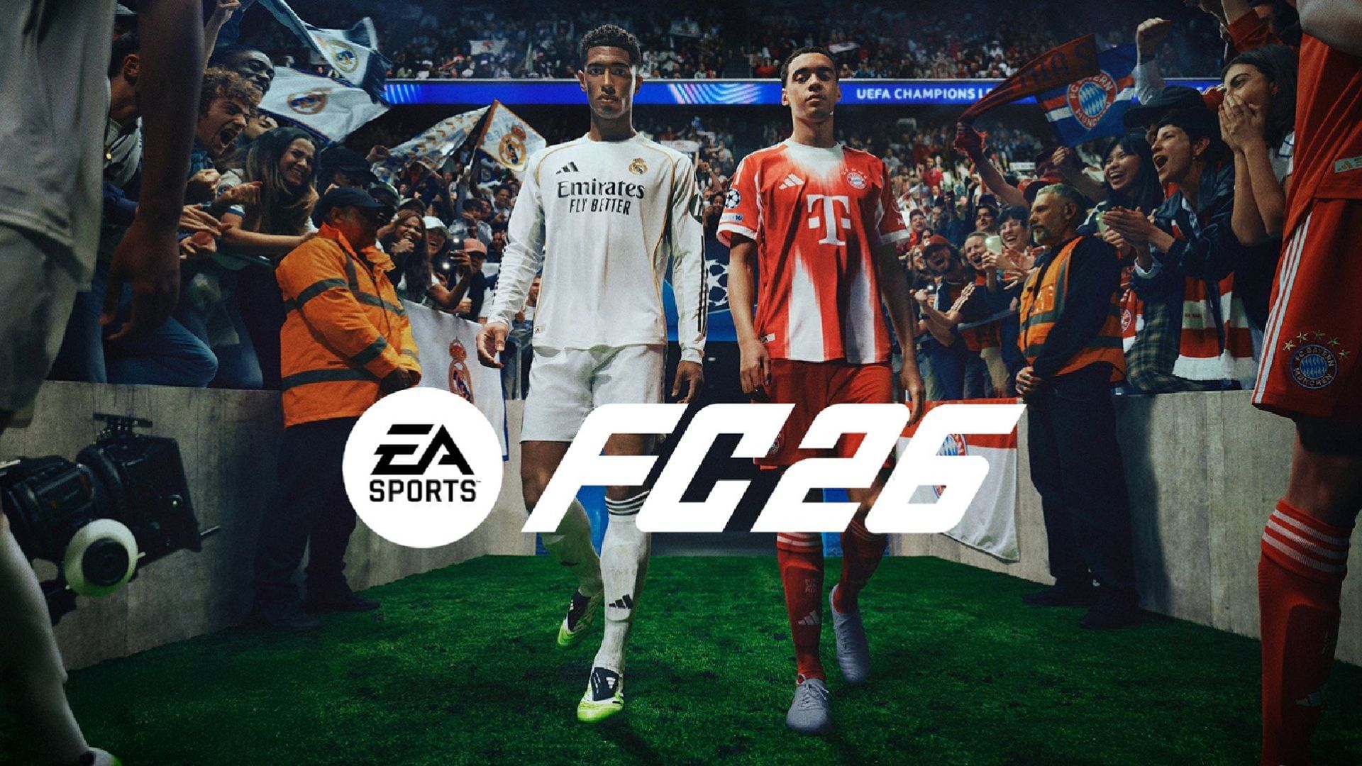 EA FC 26 c1.1 update