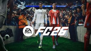 EA FC 26 v1.1 update preview October 2025: Everything we know so far