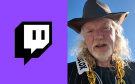 "Twitch is anticipating legal action from Emiru": Legal Mindset comments on Dan Clancy's apology to Emiru over TwitchCon assault