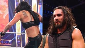 "I was in this man's home, f****** his wife" - 4 Wild confessions from former WWE Superstar Sonya Deville