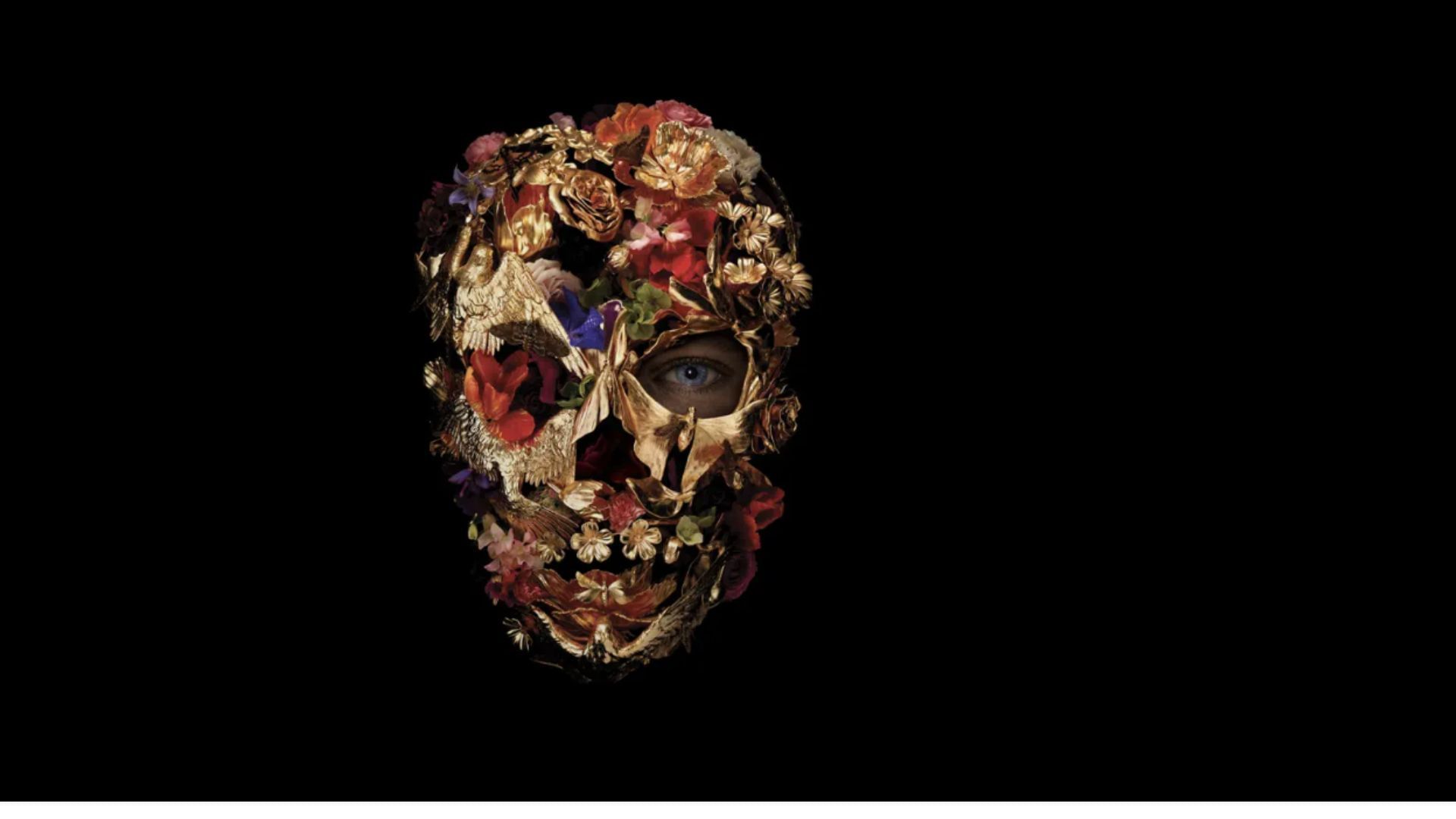 A still from the movie (Image via Apple TV)