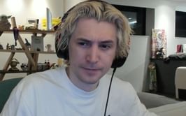 "Talent that came out of this chat room is generational": xQc claims one of his Twitch viewers developed a popular Spotify feature