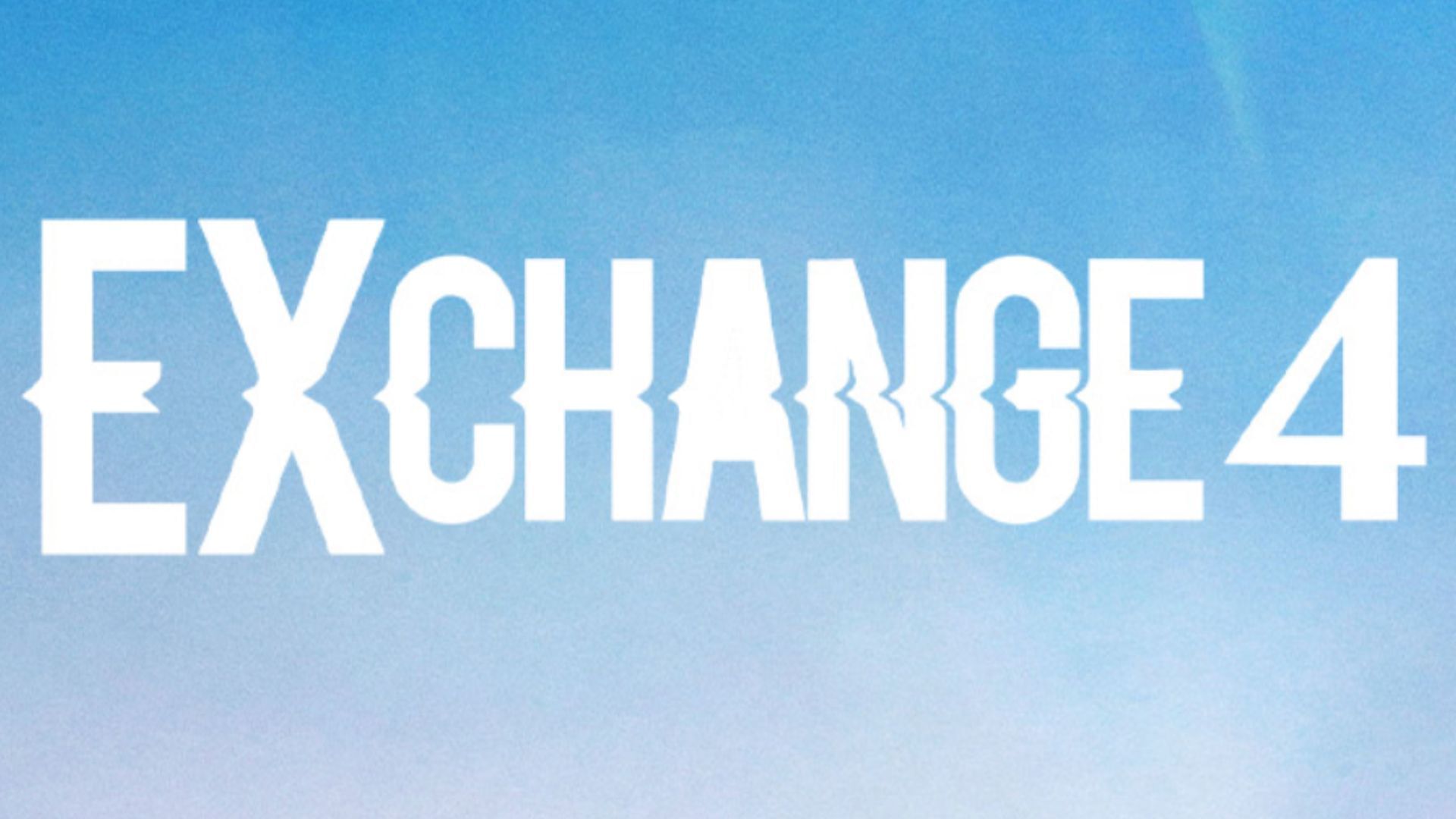 Transit Love (ExChange) 4 (Image via X/@ViuSG)