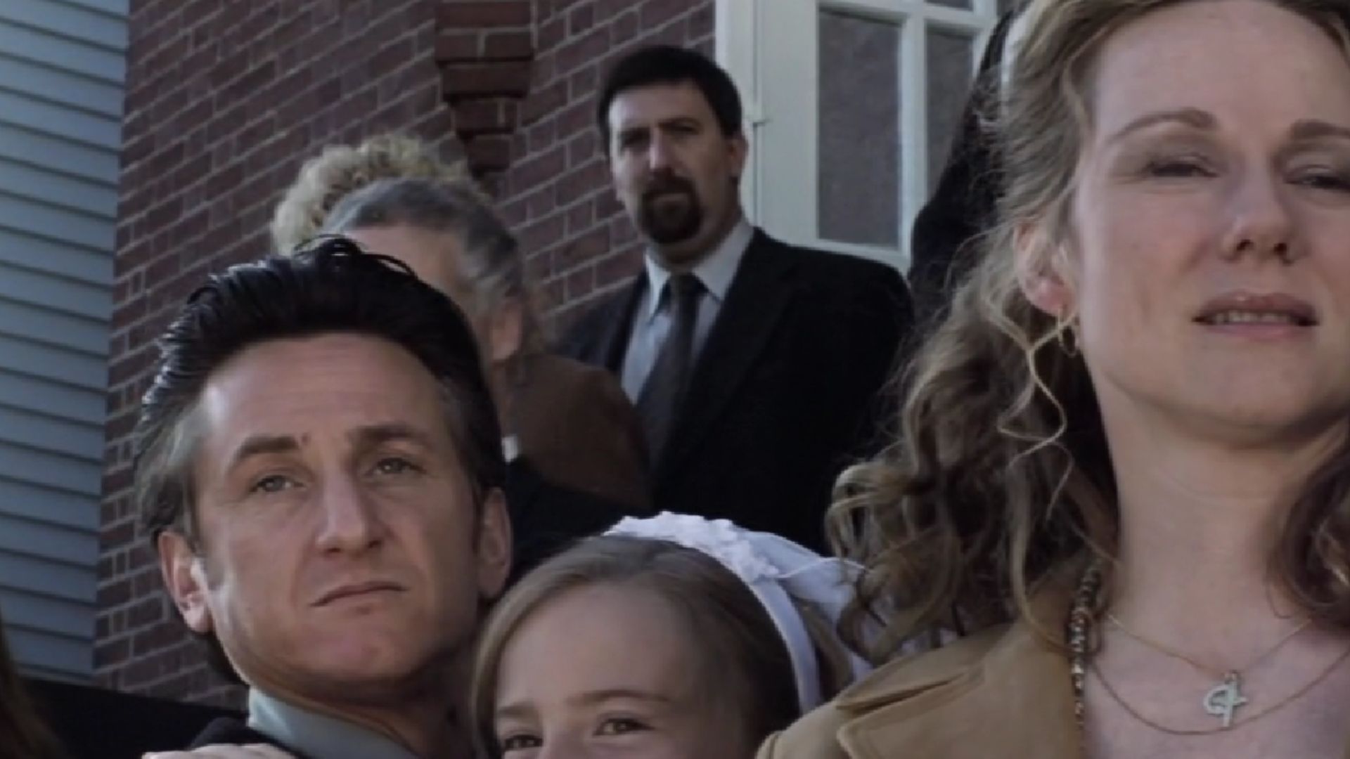 A still from the movie (Image via Apple TV)