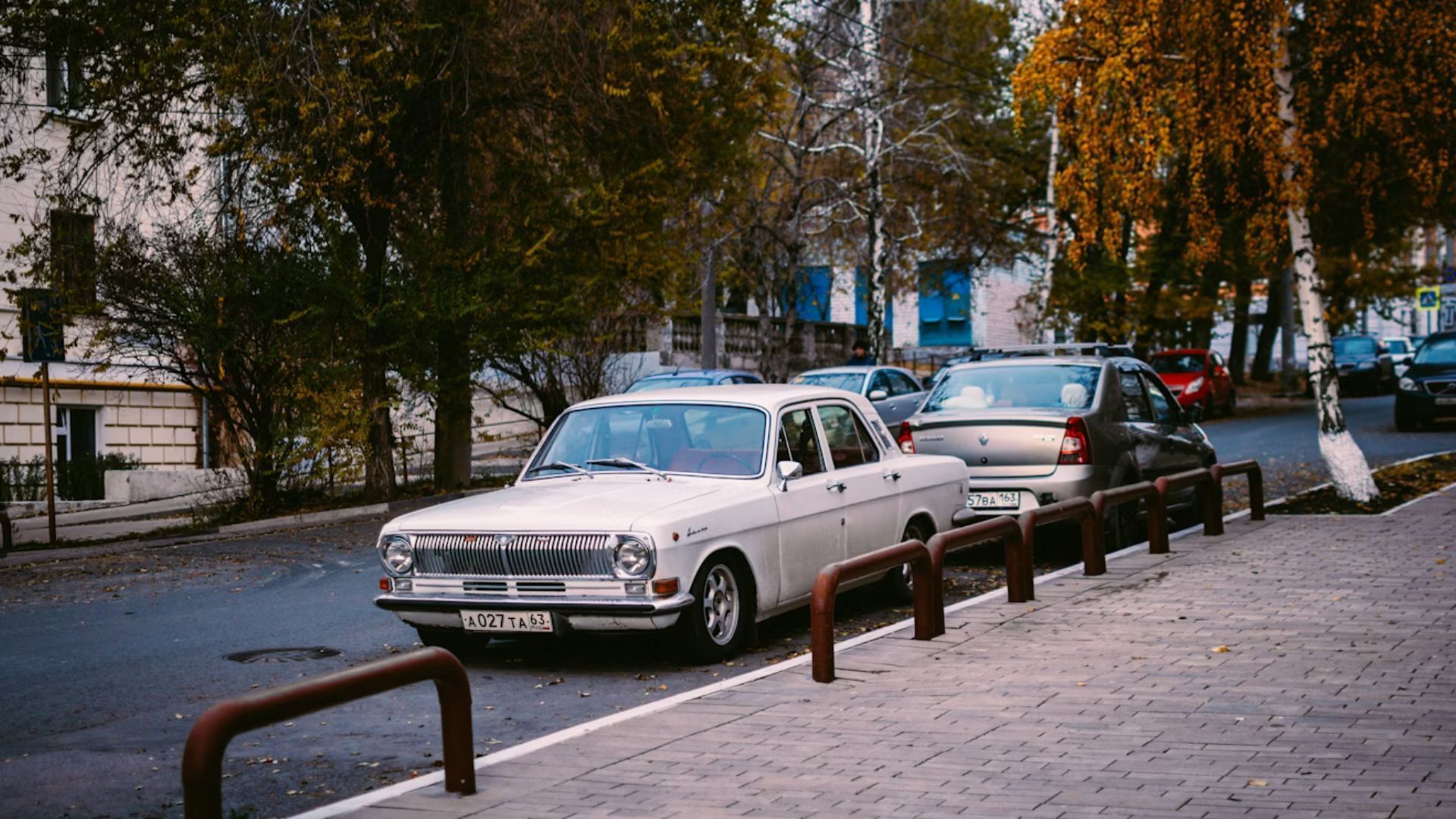 The show is based on a true story (Representative Image via Unsplash/ @ Evgeny Arsenev)