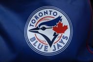Toronto Blue Jays