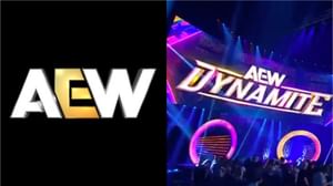 Top AEW star makes an urgent appeal to cancel upcoming match