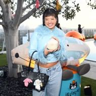 Peyton Elizabeth (Image Via Getty)