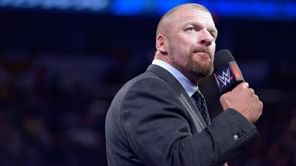 2 Beloved Ex-WWE Stars Advertised For Return At Crown Jewel After Being Let Go Earlier This Year; One Star Responds