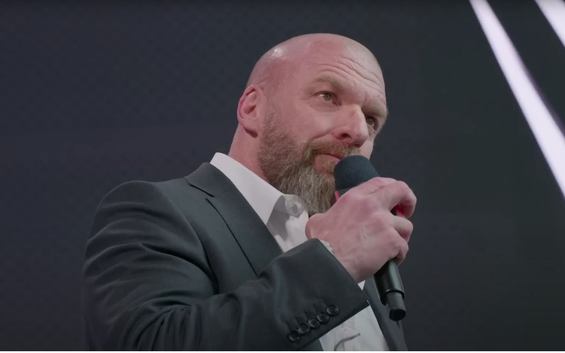 (Picture Courtesy: WWE on YouTube)
