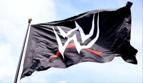 WWE has not defined one major problem, says veteran (Exclusive)