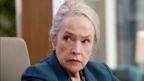 Matlock season 1 recap: All to know before season 2 arrives