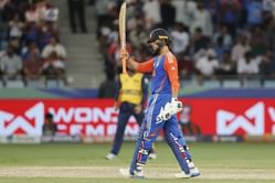 5 major statements made by Abhishek Sharma in recent talk show appearance