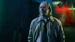 Slow Horses season 5 episode 5 release date & time, what’s next, and everything you need to know