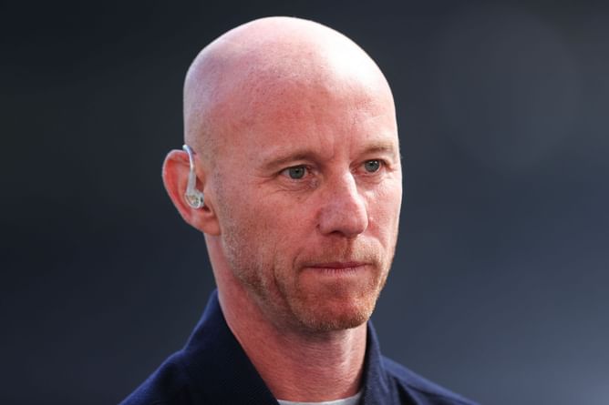 “I’ve just got a horrible feeling” - Nicky Butt picks surprise club to win Premier League after Liverpool lose to Manchester United