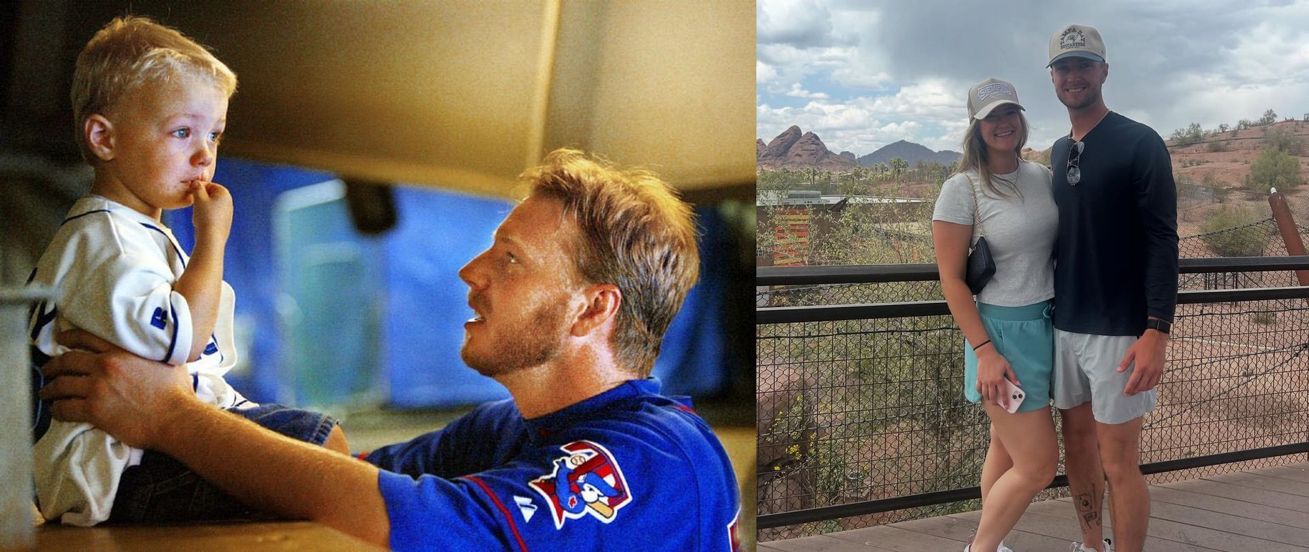 Ray Halladay
