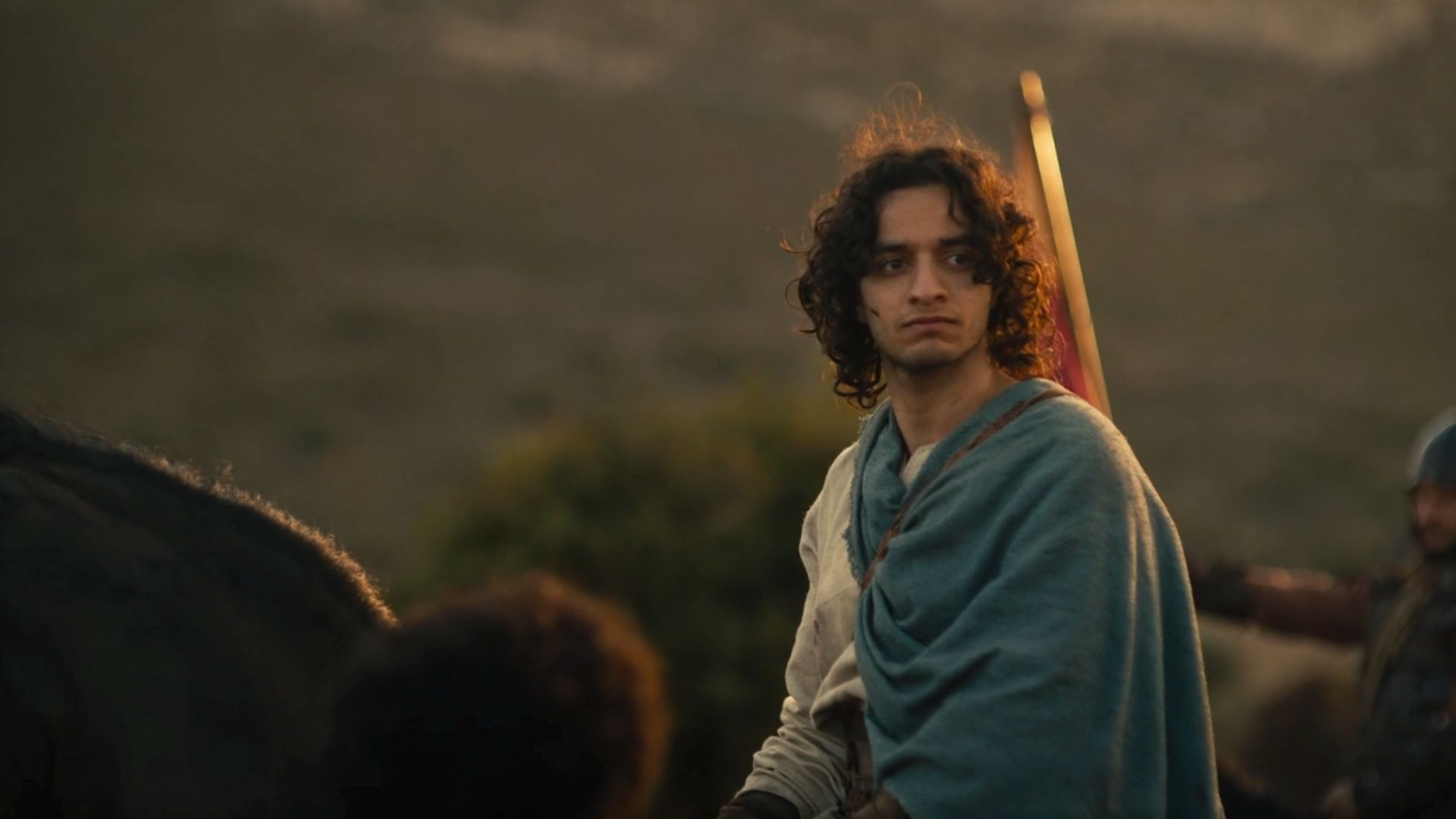 A still from the series (Image via Wonder Project/Prime Video)