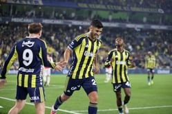 Fenerbahce vs Stuttgart Prediction and Betting Tips | October 23rd 2025
