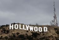 President Trump Threatens Tariffs Against Foreign Film Industry (Image via Getty)