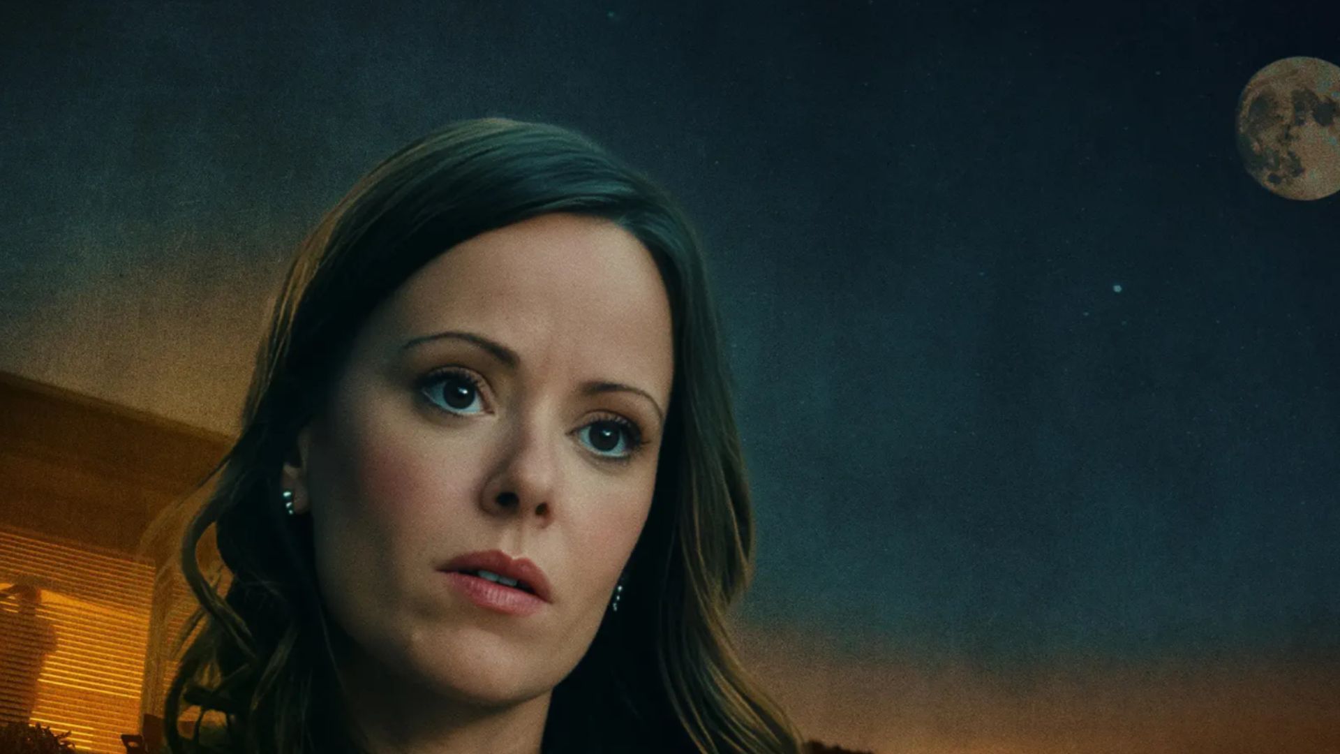 A still from the movie (Image via Apple TV)