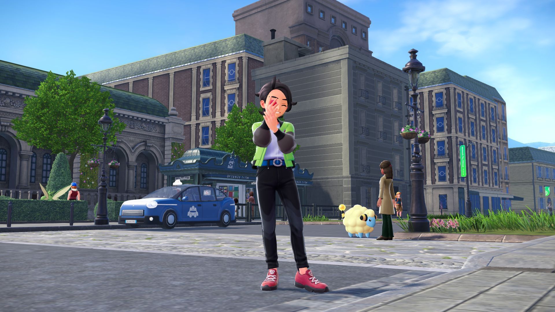 thumbnail-image