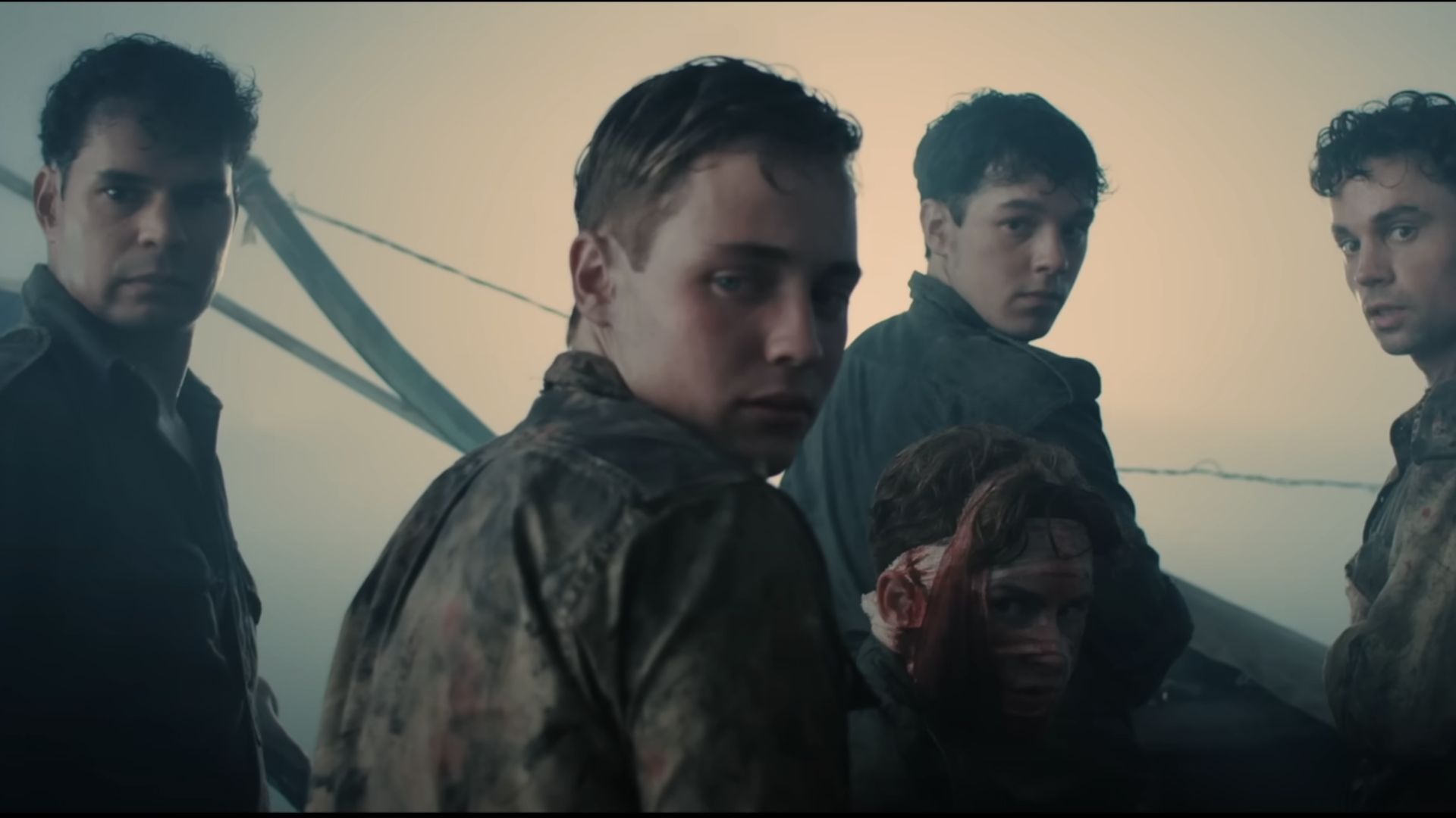 A still from the film&#039;s trailer (Image via Youtube/WellGoUSAEntertainment)