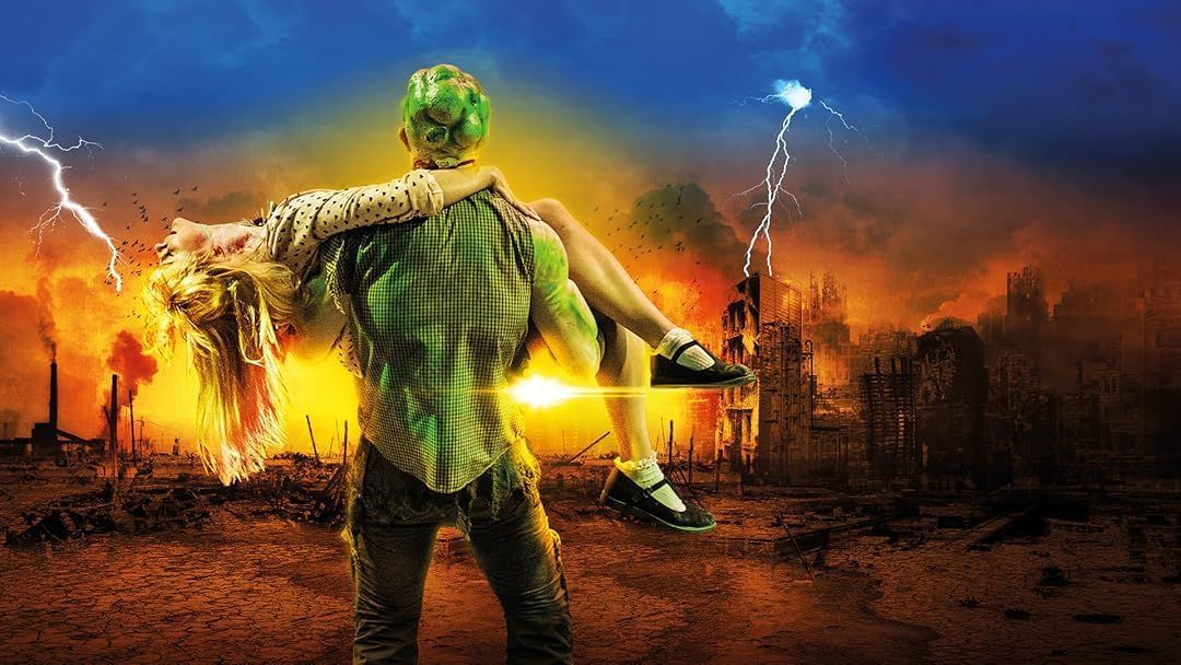 The Toxic Avenger (Image via Prime Video)