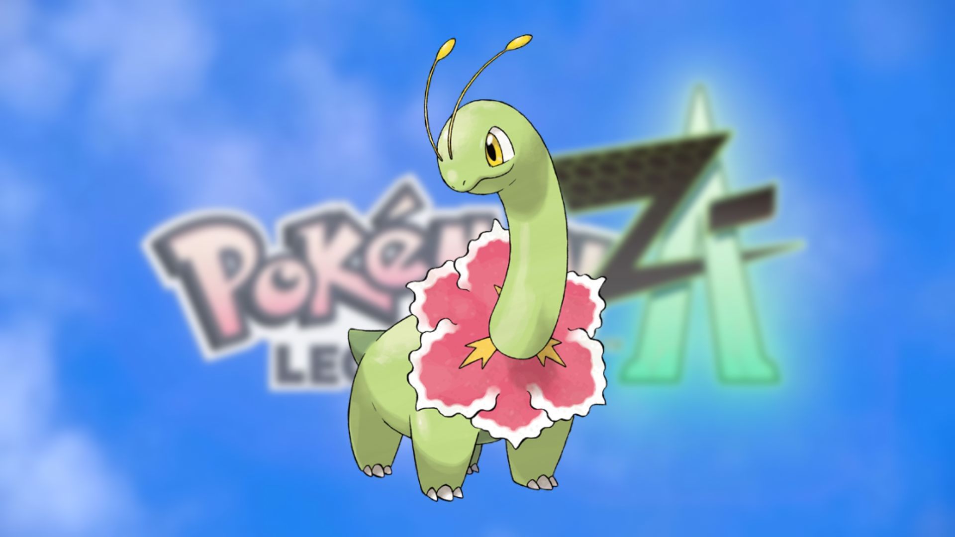 thumbnail-image