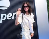 Courteney Cox (Image Via Getty)