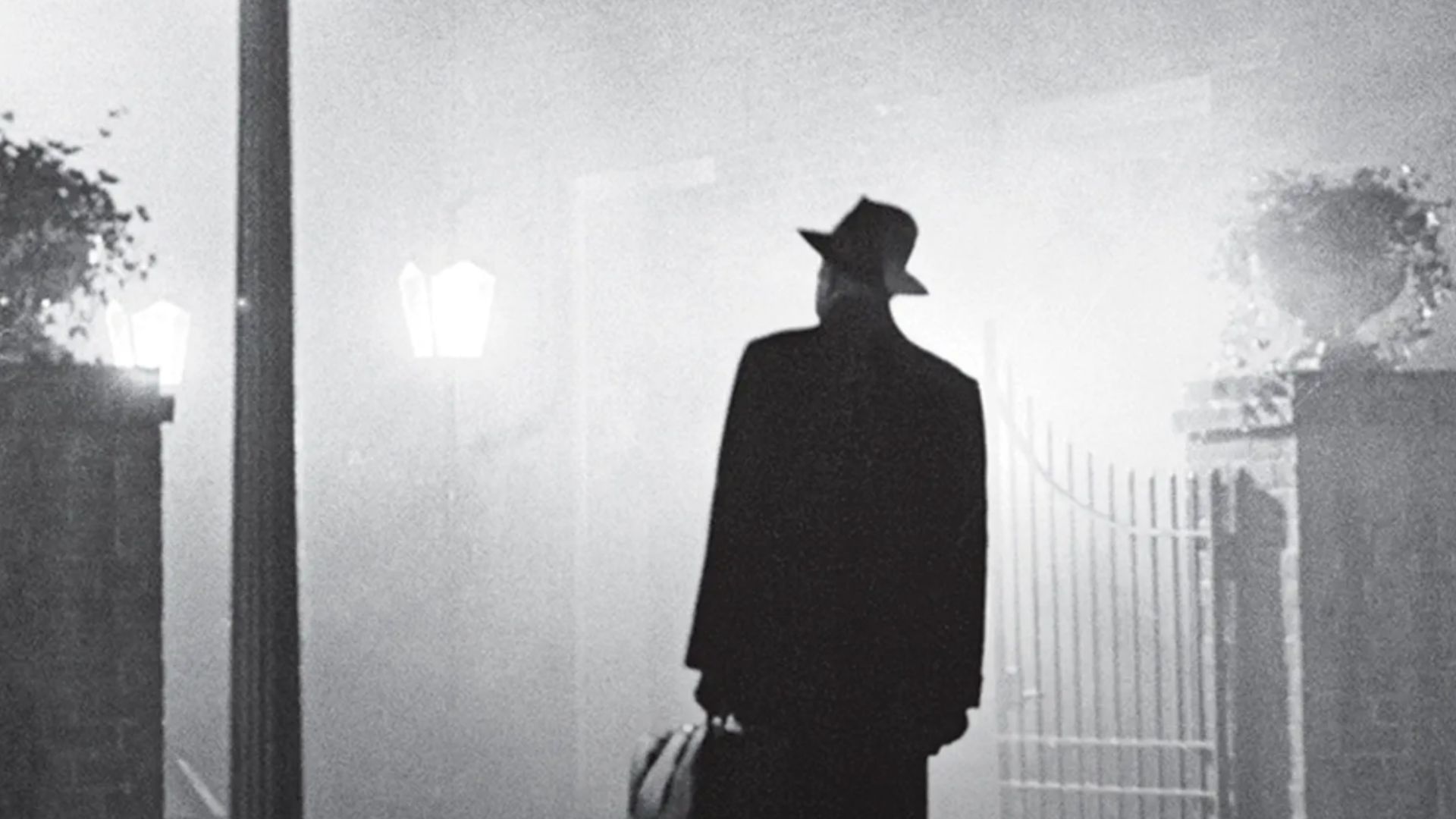 A still from the movie (Image via Apple TV)