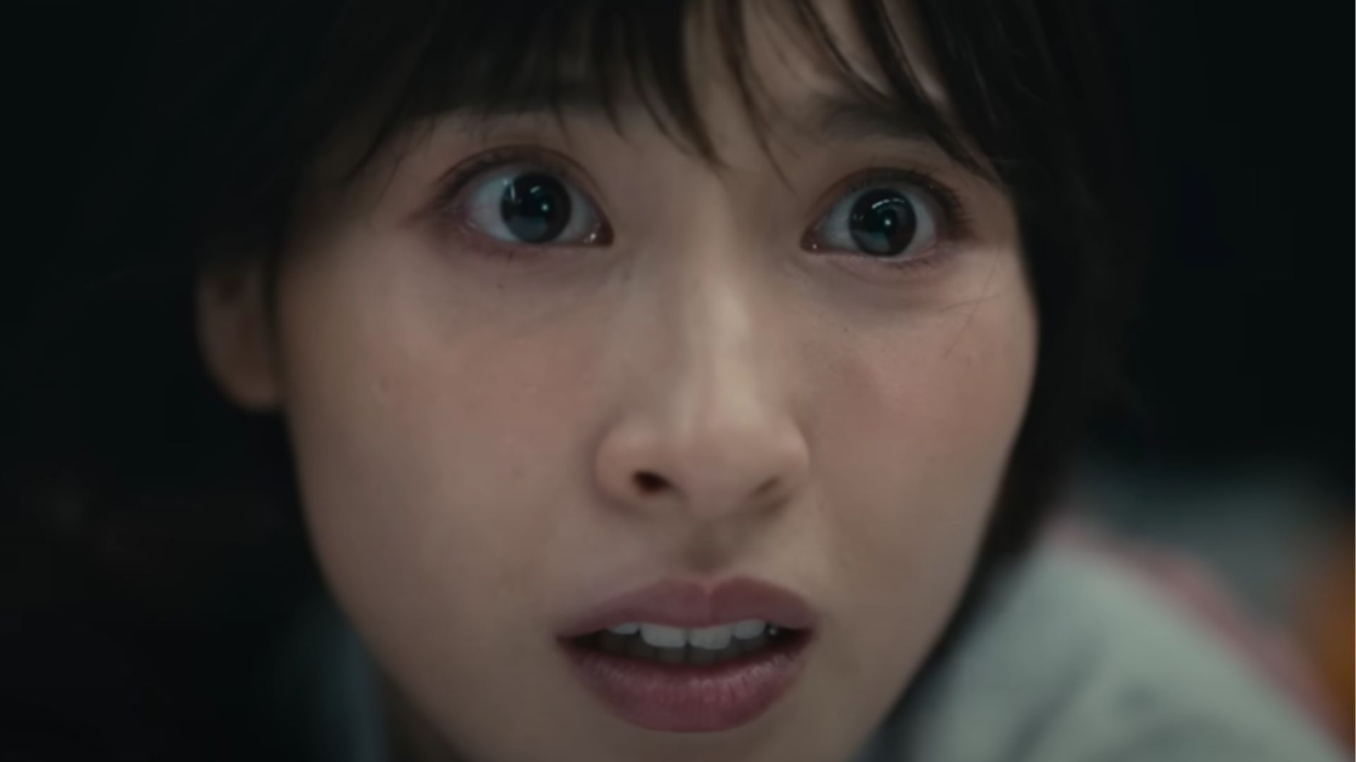 A still from the show (Image via youtube/@Netflix)