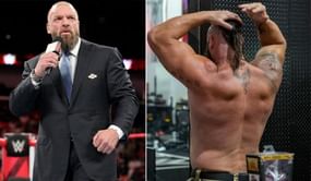 5 Biggest stars WWE never should have released in 2025