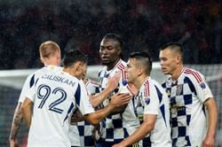 Portland Timbers vs Real Salt Lake Prediction and Betting Tips | 22nd October 2025