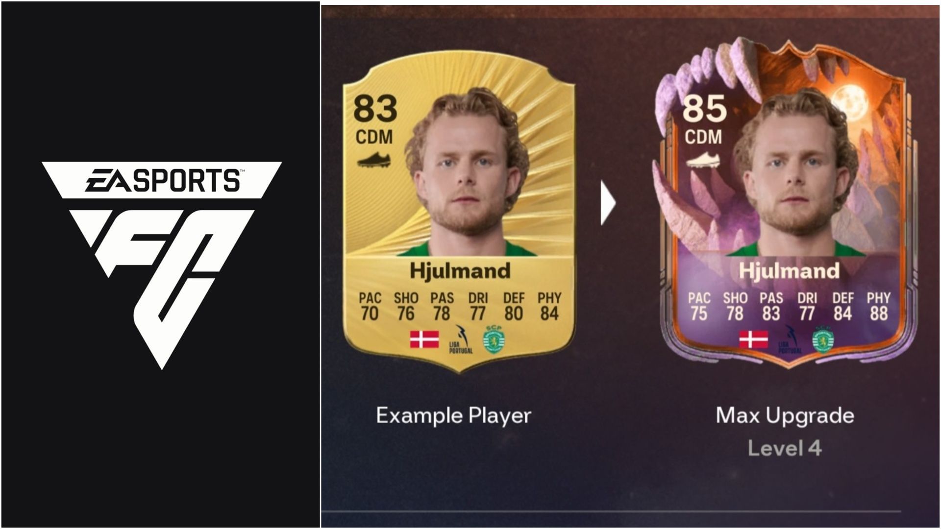 thumbnail-image