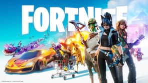 Fortnite Simpsons Battle Pass details leaked